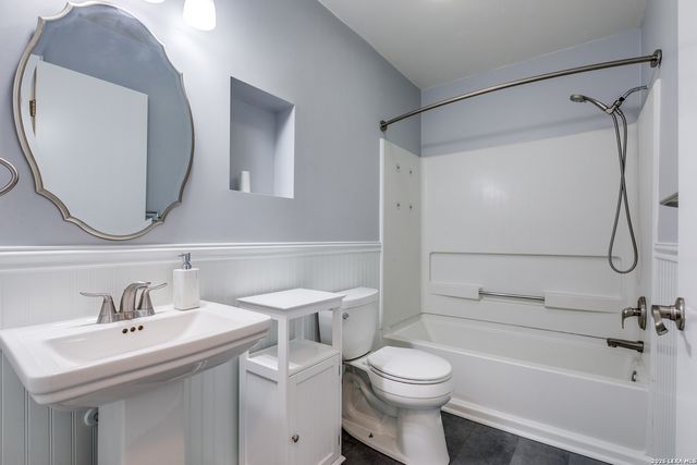 3522 Eagle Creek, San Antonio, TX 78222