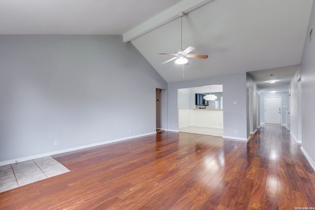 3522 Eagle Creek, San Antonio, TX 78222