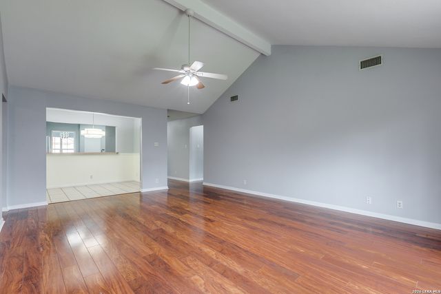 3522 Eagle Creek, San Antonio, TX 78222