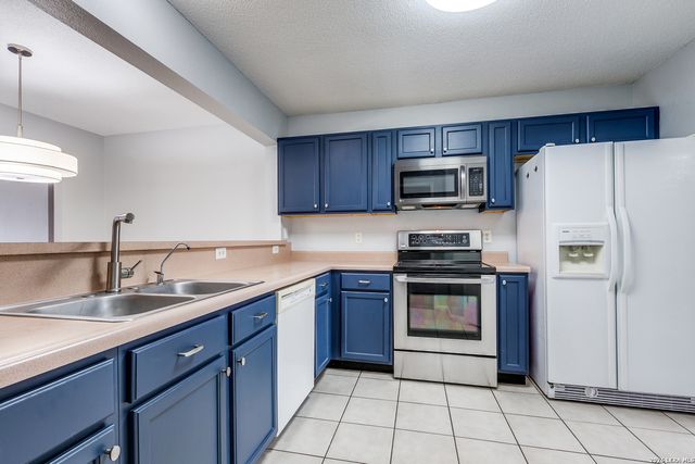 3522 Eagle Creek, San Antonio, TX 78222