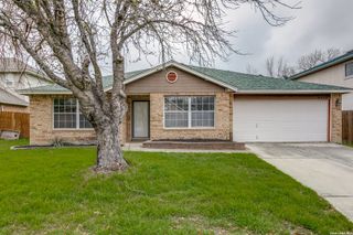 3522 Eagle Creek, San Antonio, TX 78222