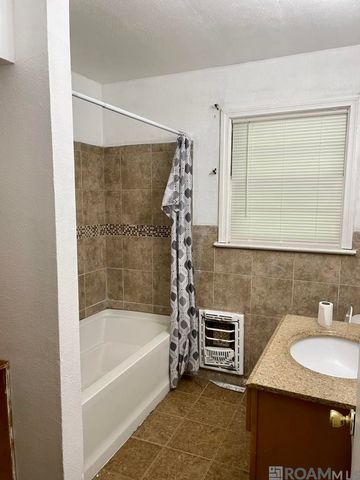3333 Byron St, Baton Rouge, LA 70805
