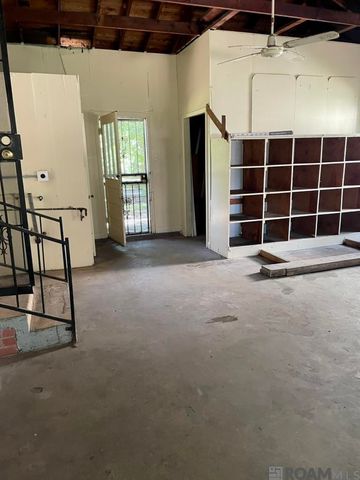 3333 Byron St, Baton Rouge, LA 70805