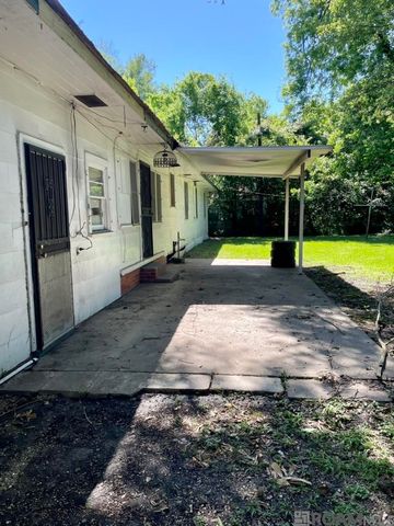 3333 Byron St, Baton Rouge, LA 70805