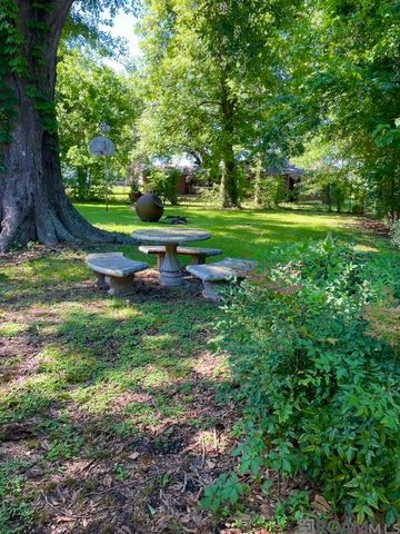3333 Byron St, Baton Rouge, LA 70805