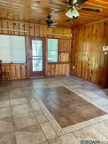 3333 Byron St, Baton Rouge, LA 70805