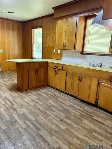 3333 Byron St, Baton Rouge, LA 70805