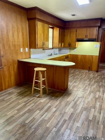 3333 Byron St, Baton Rouge, LA 70805