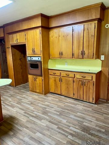 3333 Byron St, Baton Rouge, LA 70805