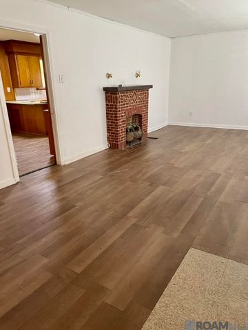 3333 Byron St, Baton Rouge, LA 70805