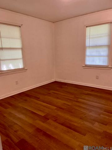 3333 Byron St, Baton Rouge, LA 70805