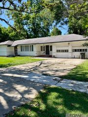 3333 Byron St, Baton Rouge, LA 70805