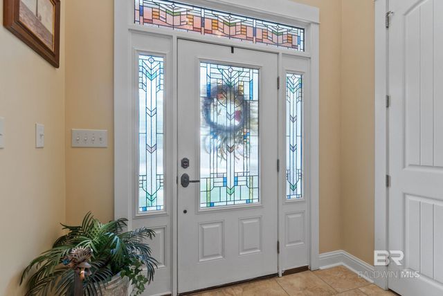 107 Ronforth Street, Fairhope, AL 36532