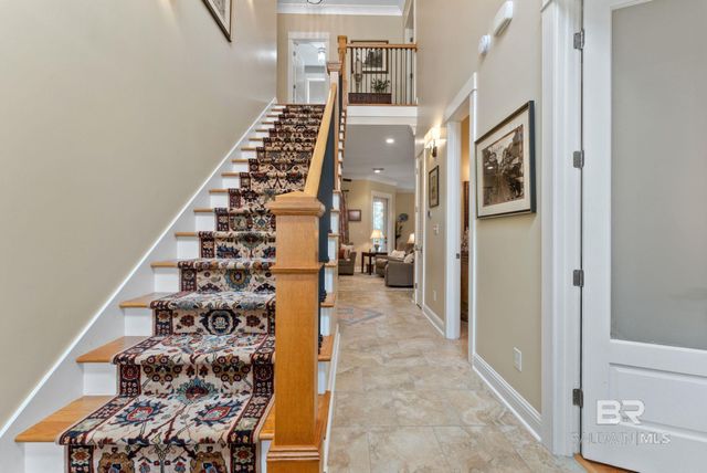 107 Ronforth Street, Fairhope, AL 36532