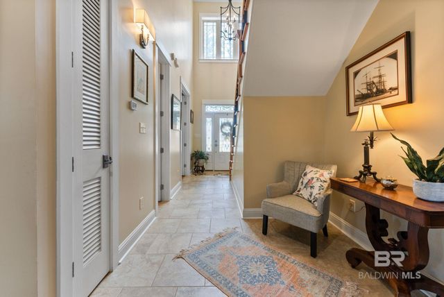 107 Ronforth Street, Fairhope, AL 36532