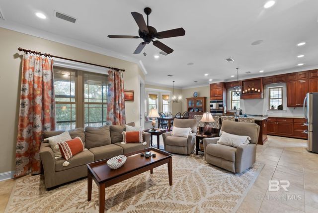 107 Ronforth Street, Fairhope, AL 36532