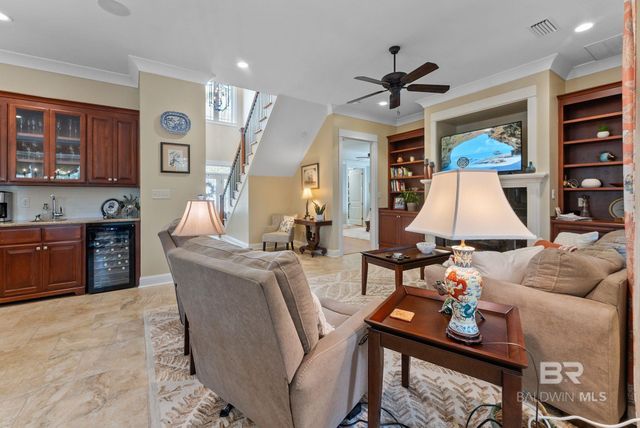 107 Ronforth Street, Fairhope, AL 36532