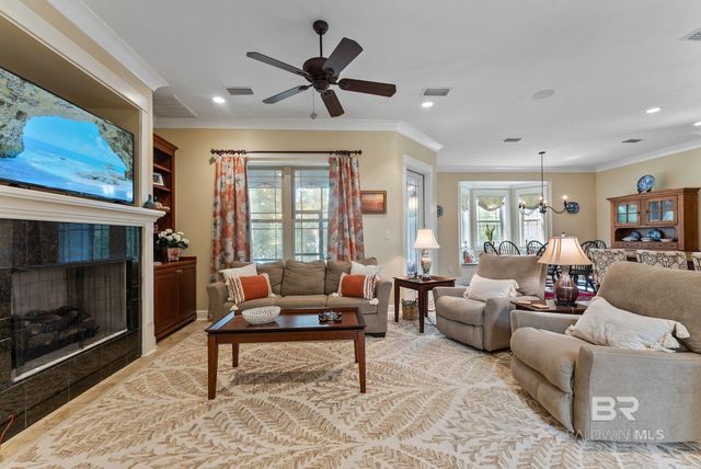 107 Ronforth Street, Fairhope, AL 36532