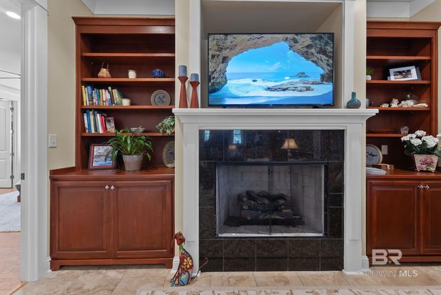 107 Ronforth Street, Fairhope, AL 36532