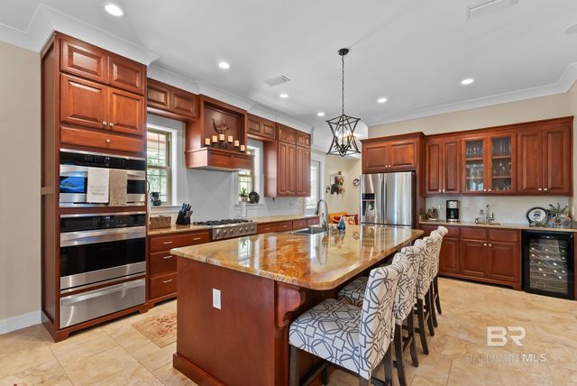 107 Ronforth Street, Fairhope, AL 36532