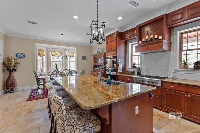 107 Ronforth Street, Fairhope, AL 36532