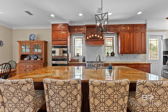 107 Ronforth Street, Fairhope, AL 36532