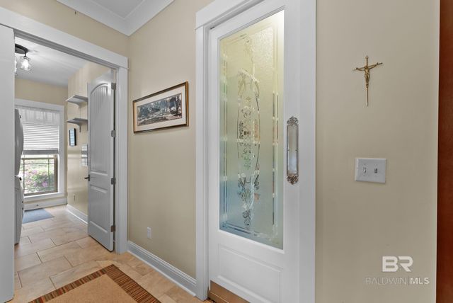 107 Ronforth Street, Fairhope, AL 36532