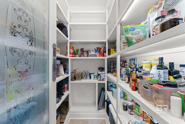 107 Ronforth Street, Fairhope, AL 36532