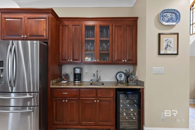 107 Ronforth Street, Fairhope, AL 36532