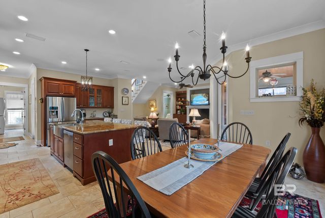 107 Ronforth Street, Fairhope, AL 36532