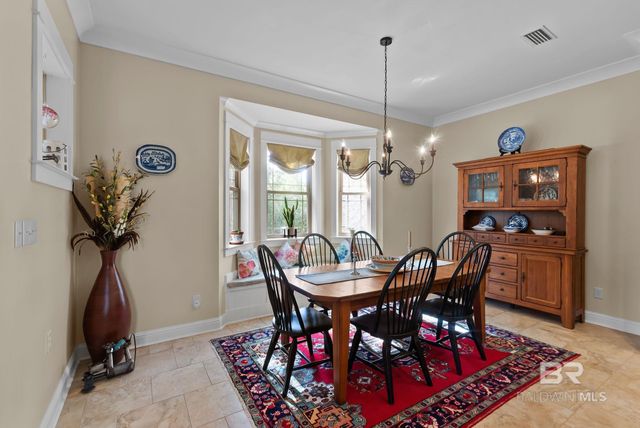 107 Ronforth Street, Fairhope, AL 36532