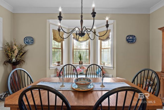 107 Ronforth Street, Fairhope, AL 36532