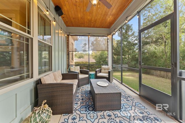 107 Ronforth Street, Fairhope, AL 36532