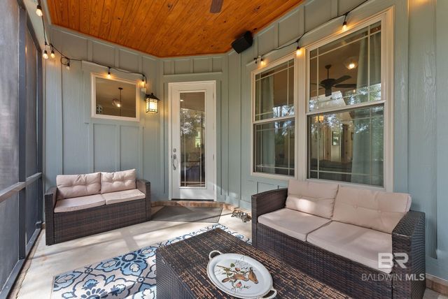 107 Ronforth Street, Fairhope, AL 36532