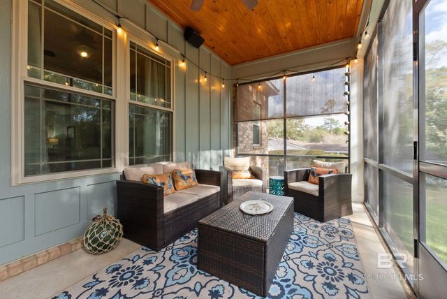 107 Ronforth Street, Fairhope, AL 36532