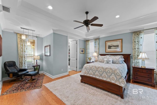 107 Ronforth Street, Fairhope, AL 36532