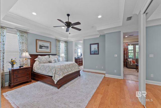 107 Ronforth Street, Fairhope, AL 36532