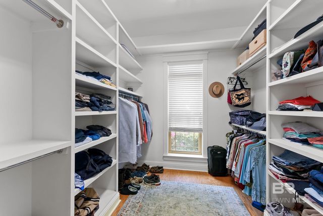 107 Ronforth Street, Fairhope, AL 36532