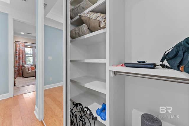 107 Ronforth Street, Fairhope, AL 36532