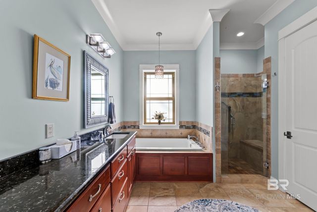 107 Ronforth Street, Fairhope, AL 36532