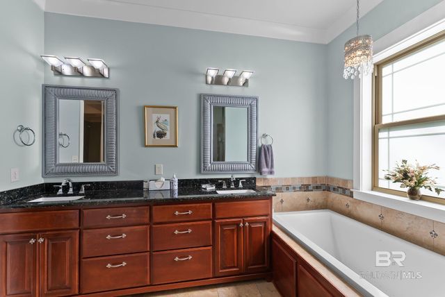 107 Ronforth Street, Fairhope, AL 36532