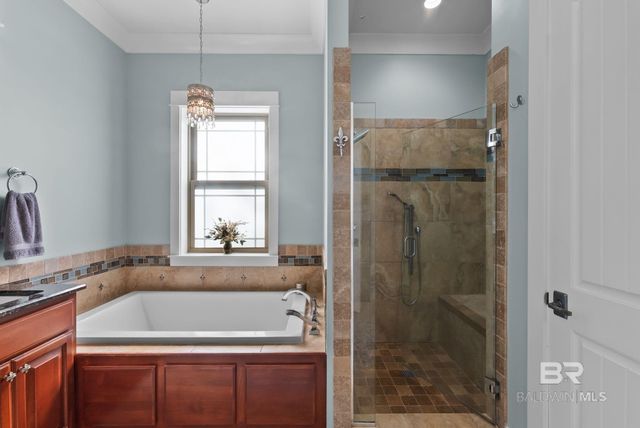 107 Ronforth Street, Fairhope, AL 36532