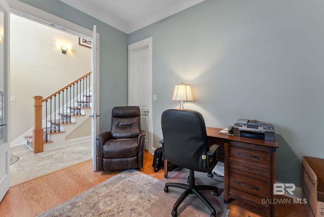 107 Ronforth Street, Fairhope, AL 36532