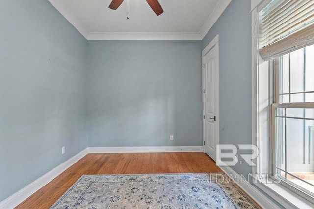 107 Ronforth Street, Fairhope, AL 36532