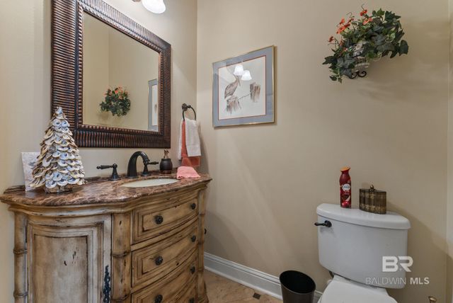 107 Ronforth Street, Fairhope, AL 36532