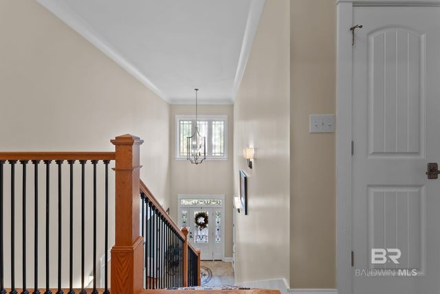 107 Ronforth Street, Fairhope, AL 36532