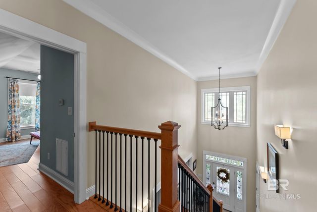 107 Ronforth Street, Fairhope, AL 36532