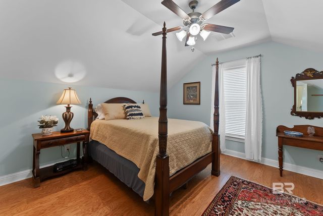 107 Ronforth Street, Fairhope, AL 36532