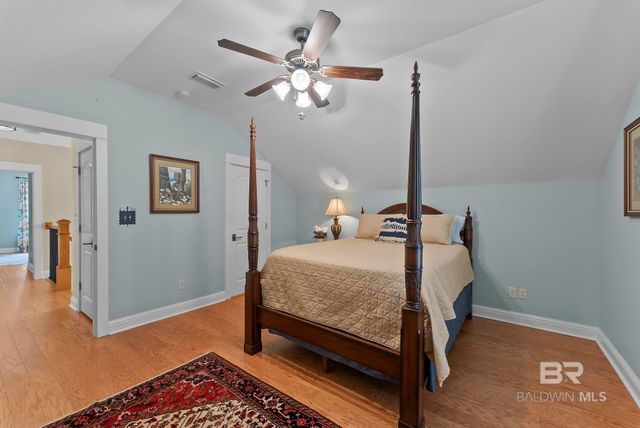 107 Ronforth Street, Fairhope, AL 36532