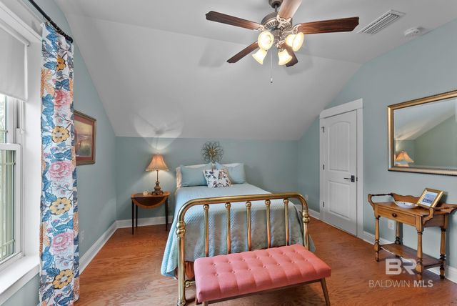 107 Ronforth Street, Fairhope, AL 36532